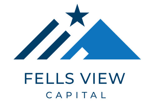 Fells View Capital